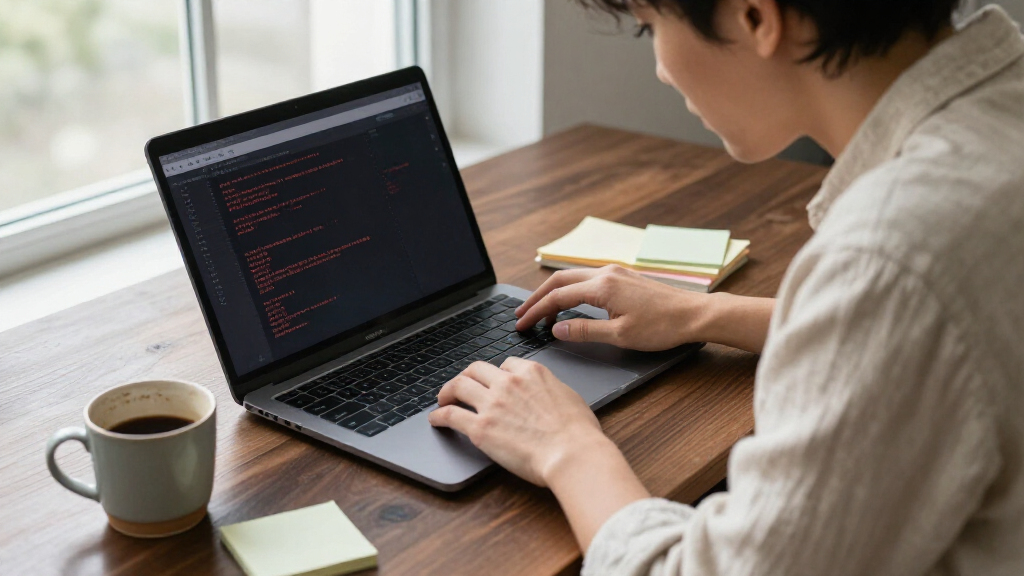 Why A Program Doesn't Work When Run From A Batch File, But Works When Clicked