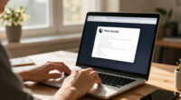 Why AI-Driven Firefox Attack Research Calls For A Response