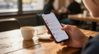Why AI Search May Be Changing Access To Reddit