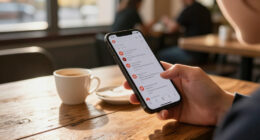 Why AI Search May Be Changing Access To Reddit