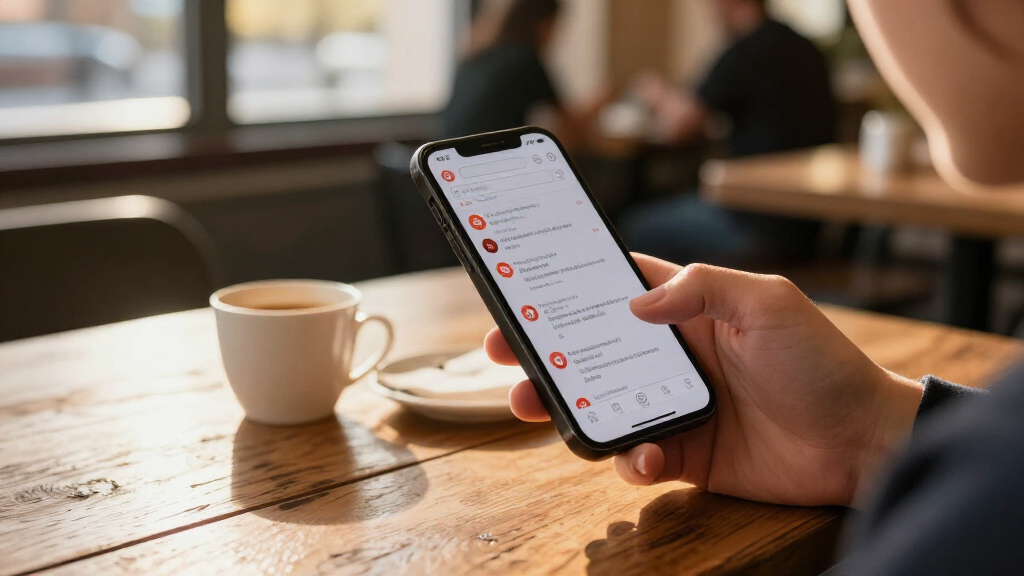 Why AI Search May Be Changing Access To Reddit