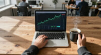 Why Anthropic’s Market Debut Carries So Much Weight