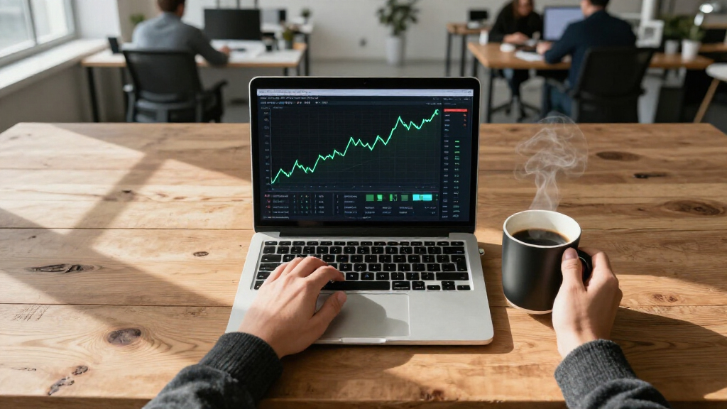 Why Anthropic’s Market Debut Carries So Much Weight