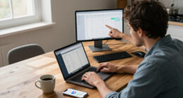 Why Don't More Developers “Use The Platform”?