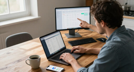 Why Don't More Developers “Use The Platform”?