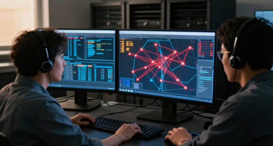 Why Security Teams Are Watching Anthropic’s Five AI-Built Attack Chains