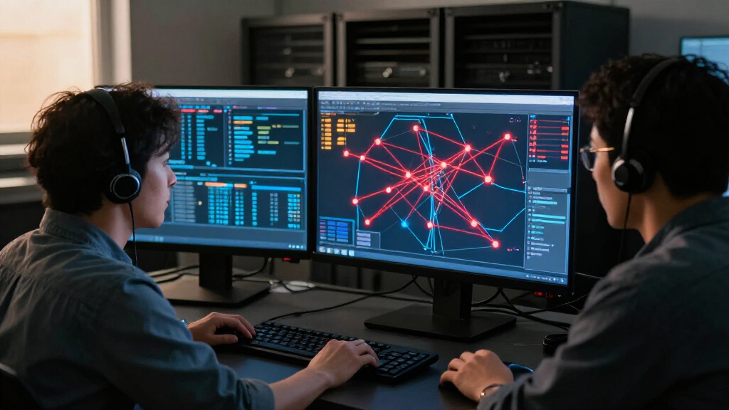 Why Security Teams Are Watching Anthropic’s Five AI-Built Attack Chains