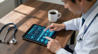 Why The Details Matter In Microsoft’s AI Beats Doctors Claim