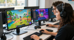 "Women Love Video Games," Dressmaker Dev Says, There Just Aren't Enough Games For Them: "We Were Definitely Targeting Women From The Get-go"