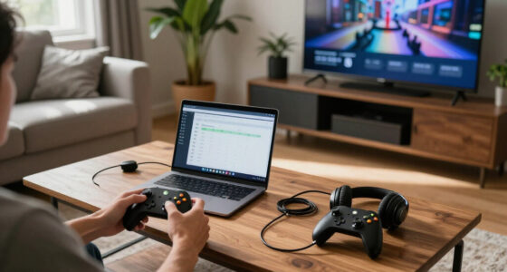 Xbox Wants You To Pay 24 To 40 Cents Per Hour To Stream Games You Bought