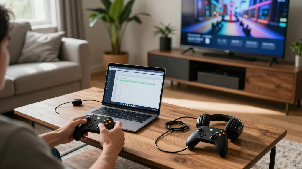 Xbox Wants You To Pay 24 To 40 Cents Per Hour To Stream Games You Bought