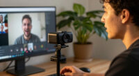 Your Guide To 10 Best 4K Webcams For AI Meetings And Streaming In 2027