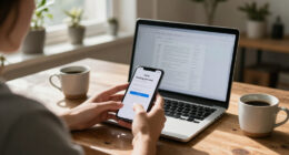 Your Guide To Setting The AI Training Opt-Out Across Services