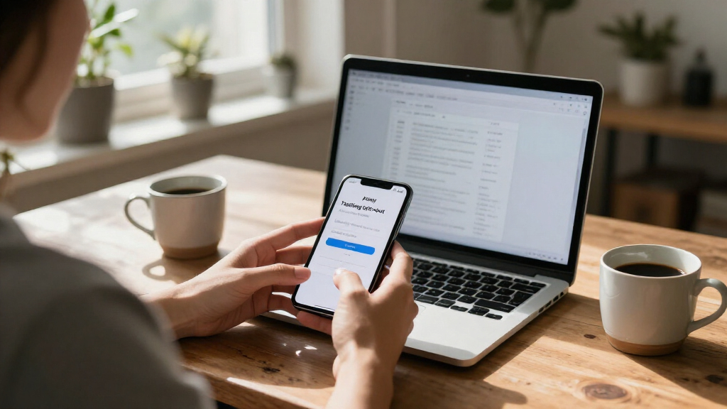 Your Guide To Setting The AI Training Opt-Out Across Services